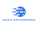 ShahiEnterprises