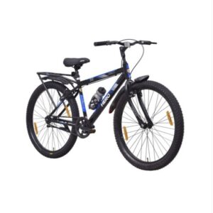Hero Next 24T  Rigid Suspension Mountain Bike